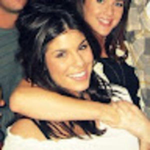 Meet your Posher, Kacey